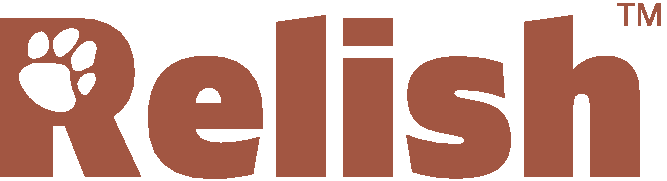 relish